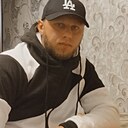 Знакомства: Вадим, 31 год, Аткарск