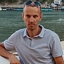 Знакомства: Евгений, 37 лет, Красноперекопск