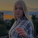 Знакомства: Дима, 30 лет, Слуцк