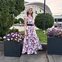 Знакомства: Виктория, 42 года, Минск