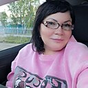 Знакомства: Ольга, 58 лет, Тулун