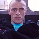 Знакомства: Санек, 36 лет, Поставы