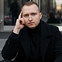 Знакомства: Алексей, 30 лет, Ликино-Дулево