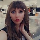 Знакомства: Альбина, 30 лет, Казань