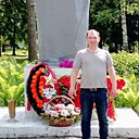 Знакомства: Дёня, 48 лет, Шатура