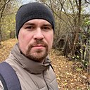 Знакомства: Александр, 37 лет, Нижний Новгород