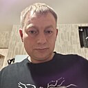 Знакомства: Сергей, 44 года, Соликамск