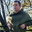 Знакомства: Артем, 36 лет, Ессентуки