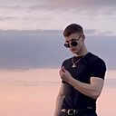 Знакомства: Сергей, 35 лет, Слуцк