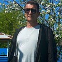 Знакомства: Георгий, 50 лет, Лесозаводск