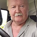 Знакомства: Инкогнито, 64 года, Иваново