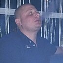 Знакомства: Сергей, 31 год, Павлоград