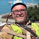 Знакомства: Дмитрий, 52 года, Туапсе