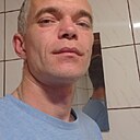 Знакомства: Олександр, 36 лет, Лешно