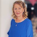 Знакомства: Натали, 53 года, Оснабрюк