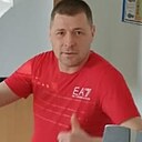 Знакомства: Геннадий, 49 лет, Волгодонск