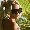 Знакомства: Нелли, 43 года, Гомель