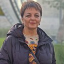 Знакомства: Таня, 50 лет, Лабинск