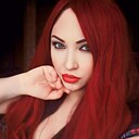 Знакомства: Любовь, 32 года, Лениногорск