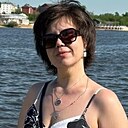Знакомства: Аня, 44 года, Иваново