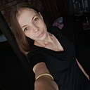 Знакомства: Мария, 39 лет, Верхний Уфалей