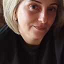 Знакомства: Ник, 40 лет, Хмельницкий