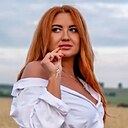 Знакомства: Анна, 37 лет, Барнаул