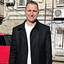 Знакомства: Александр, 49 лет, Саратов