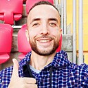 Знакомства: Dim, 42 года, Москва