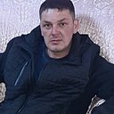 Знакомства: Александр, 33 года, Оха