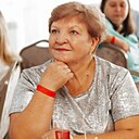 Знакомства: Любовь, 62 года, Челябинск