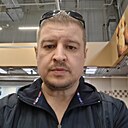 Знакомства: Дмитрий, 41 год, Тюмень