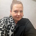 Знакомства: Екатерина, 32 года, Арсеньев