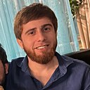 Знакомства: Ахмед, 28 лет, Котельники