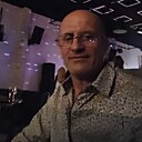 Знакомства: Сергей, 45 лет, Новый Уренгой