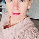 Знакомства: Красивое, 48 лет, Рудный