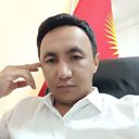 Знакомства: Адилет, 34 года, Бишкек