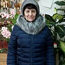 Знакомства: Людмила, 61 год, Карпинск
