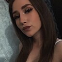 Знакомства: Кристина, 29 лет, Витебск