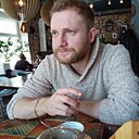 Знакомства: Ален Дэлон, 36 лет, Арск