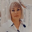 Знакомства: Ольга, 63 года, Сызрань