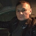 Знакомства: Алексей, 45 лет, Самара