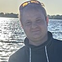 Знакомства: Ярослав, 40 лет, Брянск