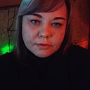 Знакомства: Алена, 38 лет, Ангарск