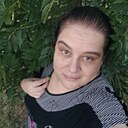 Знакомства: Наталья, 43 года, Одесса