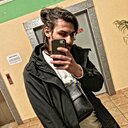 Знакомства: Виктор, 35 лет, Ивано-Франковск