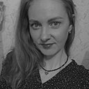 Знакомства: Аааа, 38 лет, Волчанск