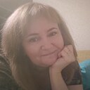 Знакомства: Алёна, 51 год, Балаково