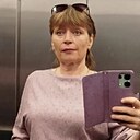 Знакомства: Светлана, 53 года, Зеленоград
