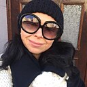 Знакомства: Нелли, 51 год, Харьков